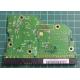 PCB: 2060-701596-001 Rev A, WD3200AAJB, WD Caviar, WD3200AAJB-00J3A0, 320GB, 3.5", IDE