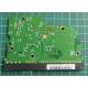 PCB: 2060-701596-001 Rev P1, WD3200AAJB, WD Caviar, WD3200AAJB-00J3A0, 320GB, 3.5", IDE