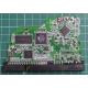 PCB: 2060-701596-001 Rev P1, WD3200AAJB, WD Caviar, WD3200AAJB-00J3A0, 320GB, 3.5", IDE
