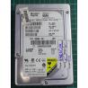 USED, Hard Disk, 64AA, WD Caviar, WD64AA-60ANA0, Desktop, IDE ,6.4GB