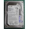 USED, Hard Disk, Seagate, Barracuda 7200.10, ST3250310AS, P/N: 9EU132-300, Firmware: 3.AAA, Desktop, SATA, 250GB