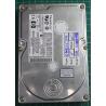 USED, Hard Disk, Quantum Fireball, P/N: D8372-60101, 6.4GB, Desktop, IDE