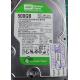 PCB: 2060-701640-007 Rev A, WD5000AADS, WD Caviar, WD5000AADS-11M2B2, 500GB, 3.5", SATA