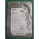 PCB: 100368182 Rev A, Barracuda 7200.9, ST3160212A, P/N: 9BD012-301, Firmware: 2AAA, 160GB, 3.5", IDE