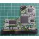PCB: 2060-001130-012 Rev A, WD400, WD Caviar, WD400BB-75FJA1, 40GB, 3.5", IDE