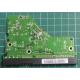 PCB: 2060-701508-001 Rev A, WD5000AAKB, WD Caviar, WD5000AAKB-00YSA0, 500GB, 3.5", IDE