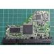 PCB: 2060-701508-001 Rev A, WD5000AAKB, WD Caviar, WD5000AAKB-00YSA0, 500GB, 3.5", IDE