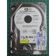 PCB: 2060-701508-001 Rev A, WD5000AAKB, WD Caviar, WD5000AAKB-00YSA0, 500GB, 3.5", IDE