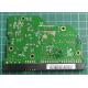 PCB: 2060-701596-001 Rev P1, WD1600AAJB, WD Caviar, WD1600AAJB-00J3A0, 160GB, 3.5", IDE