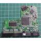 PCB: 2060-001292-000 Rev A, WD800, WD Caviar, WD800BB-00JKA0, 80GB, 3.5", IDE