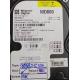 PCB: 2060-001292-000 Rev A, WD800, WD Caviar, WD800BB-00JKA0, 80GB, 3.5", IDE