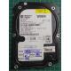 PCB: 2060-001292-000 Rev A, WD800, WD Caviar, WD800BB-00JKA0, 80GB, 3.5", IDE