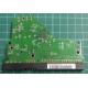 PCB: 2060-701494-001 Rev A, WD1600AABB, WD Caviar, WD16AABB-00PUA0, 160GB, 3.5", IDE