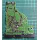 PCB: 100139362 Rev A, U6, ST340810A, P/N: 9T7002-003, Firmware: 3.34, 40GB, 3.5", IDE