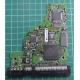 PCB: 100139362 Rev A, U6, ST340810A, P/N: 9T7002-003, Firmware: 3.34, 40GB, 3.5", IDE