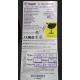 PCB: 100139362 Rev A, U6, ST340810A, P/N: 9T7002-003, Firmware: 3.34, 40GB, 3.5", IDE
