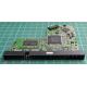 PCB: 2060-701292-000 Rev A, WD800, WD Caviar, WD800BB-22JHC0, 80GB, 3.5", IDE
