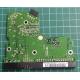 PCB: 2060-701292-000 Rev A, WD800, WD Caviar, WD800BB-22JHC0, 80GB, 3.5", IDE