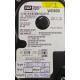 PCB: 2060-701292-000 Rev A, WD800, WD Caviar, WD800BB-22JHC0, 80GB, 3.5", IDE