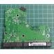 PCB: 2060-001292-000 Rev A, WD800, WD Caviar, WD800JB-00JJA0, 80GB, 3.5", IDE