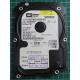 PCB: 2060-001292-000 Rev A, WD800, WD Caviar, WD800JB-00JJA0, 80GB, 3.5", IDE