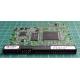 CHIP: 040111300, DiamondMax Plus 9, YAR41BW0, MAXTOR, 80GB, 3.5", IDE