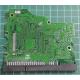 CHIP: 040111300, DiamondMax Plus 9, YAR41BW0, MAXTOR, 80GB, 3.5", IDE