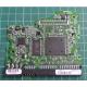 CHIP: 040111300, DiamondMax Plus 9, YAR41BW0, MAXTOR, 80GB, 3.5", IDE
