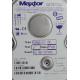 CHIP: 040111300, DiamondMax Plus 9, YAR41BW0, MAXTOR, 80GB, 3.5", IDE