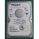 CHIP: 040111300, DiamondMax Plus 9, YAR41BW0, MAXTOR, 80GB, 3.5", IDE