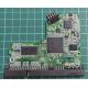 PCB: 2060-001130-012 Rev A, WD400, WD Caviar, WD400BB-75FJA1, 40GB, 3.5", IDE