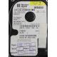 PCB: 2060-001130-012 Rev A, WD400, WD Caviar, WD400BB-75FJA1, 40GB, 3.5", IDE