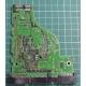 PCB: 100139362 Rev B, U6, ST340810A, P/N: 9T7002-303, Firmware: 40GB, 3.5", IDE