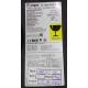 PCB: 100139362 Rev B, U6, ST340810A, P/N: 9T7002-303, Firmware: 40GB, 3.5", IDE