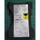 PCB: 100139362 Rev B, U6, ST340810A, P/N: 9T7002-303, Firmware: 40GB, 3.5", IDE