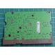 PCB: 100431066 Rev C, Barracuda 7200.10, ST380215A, P/N: 9CY011-305, Firmware: 3.AAD, 80GB, 3.5", IDE