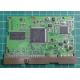 PCB: 100431066 Rev C, Barracuda 7200.10, ST380215A, P/N: 9CY011-305, Firmware: 3.AAD, 80GB, 3.5", IDE
