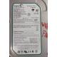PCB: 100431066 Rev C, Barracuda 7200.10, ST380215A, P/N: 9CY011-305, Firmware: 3.AAD, 80GB, 3.5", IDE