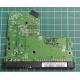 PCB: 2060-001292-000 Rev A, WD800, WD Caviar, WD800JB-00JJA0, 80GB, 3.5", IDE