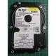 PCB: 2060-001292-000 Rev A, WD800, WD Caviar, WD800JB-00JJA0, 80GB, 3.5", IDE