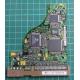 PCB: SG20109-300 Rev B, U10, ST310212A, P/N: 9R5002-110, Firmware: 3.02, 10GB, 3.5", IDE