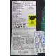 PCB: SG20109-300 Rev B, U10, ST310212A, P/N: 9R5002-110, Firmware: 3.02, 10GB, 3.5", IDE