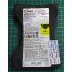PCB: SG20109-300 Rev B, U10, ST310212A, P/N: 9R5002-110, Firmware: 3.02, 10GB, 3.5", IDE