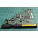 PCB: SG22594-300 Rev 2, U8, ST34313A, P/N: 9P5001-825, Firmware: 3.23, 4.3GB, 3.5", IDE