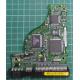 PCB: SG22594-300 Rev 2, U8, ST34313A, P/N: 9P5001-825, Firmware: 3.23, 4.3GB, 3.5", IDE