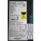 PCB: SG22594-300 Rev 2, U8, ST34313A, P/N: 9P5001-825, Firmware: 3.23, 4.3GB, 3.5", IDE