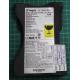 PCB: SG22594-300 Rev 2, U8, ST34313A, P/N: 9P5001-825, Firmware: 3.23, 4.3GB, 3.5", IDE