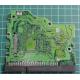 CHIP: 040111300, DiamondMax Plus 9, YAR41KW0, MAXTOR, 120GB, 3.5", IDE