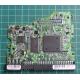 CHIP: 040111300, DiamondMax Plus 9, YAR41KW0, MAXTOR, 120GB, 3.5", IDE