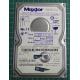 CHIP: 040111300, DiamondMax Plus 9, YAR41KW0, MAXTOR, 120GB, 3.5", IDE